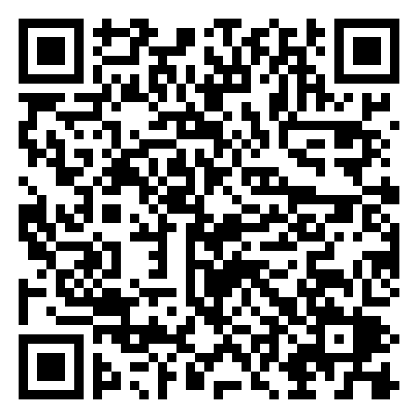 QR code 36609598800000