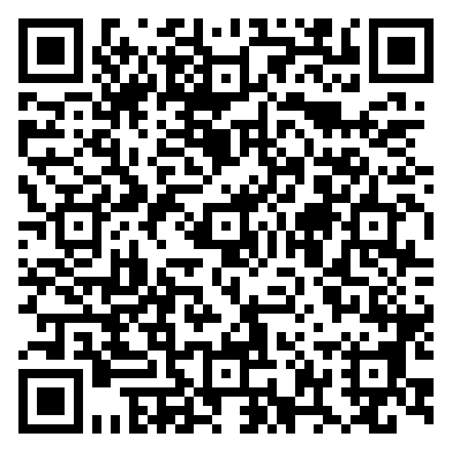 QR code 52017804300000