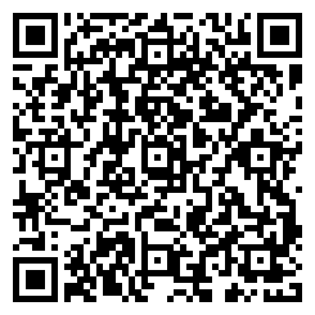 QR code 54325563300000