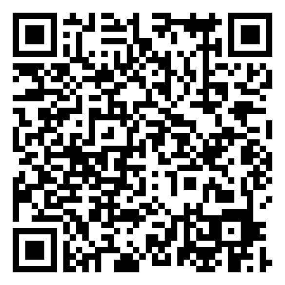 QR code 38971224200000