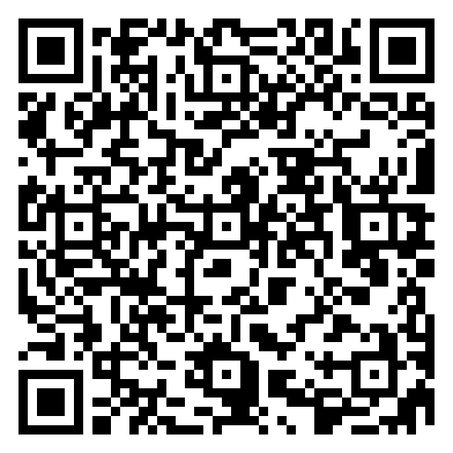QR code 52011145800000
