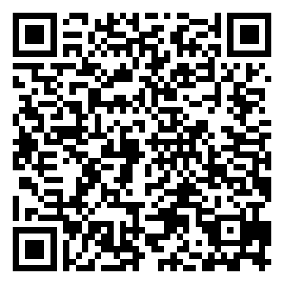 QR code 54125694700000