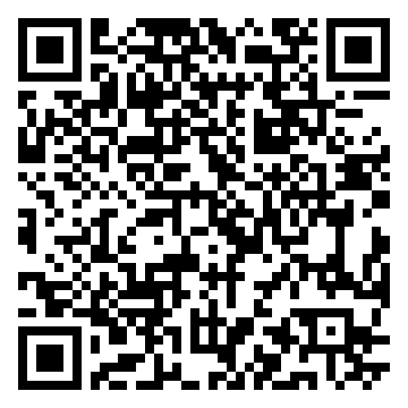 QR code 38729813000000