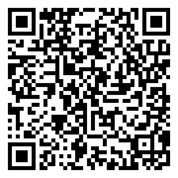 QR code 32087328100000