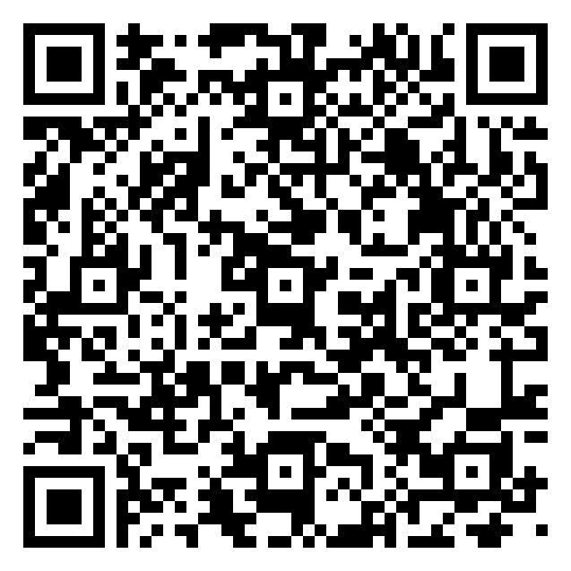 QR code 29114025000000