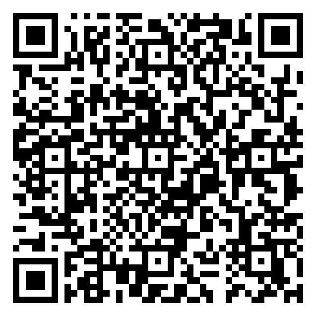 QR code 28052956800000