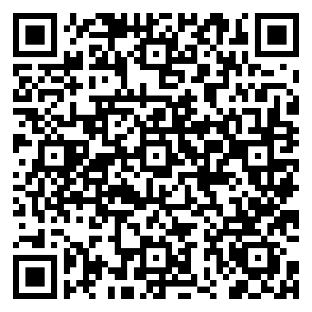 QR code 14709750500000