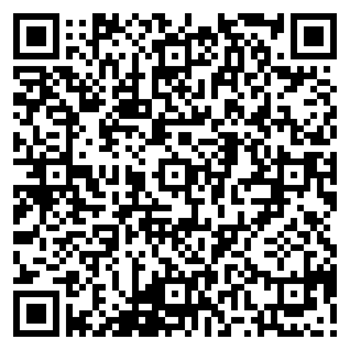QR code 71156495600000