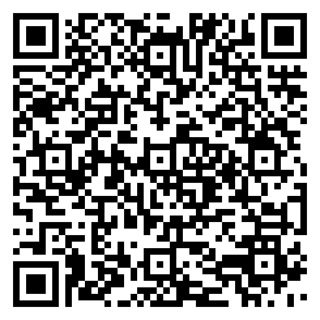 QR code 54338323600000