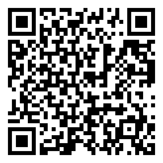 QR code 38464262000000