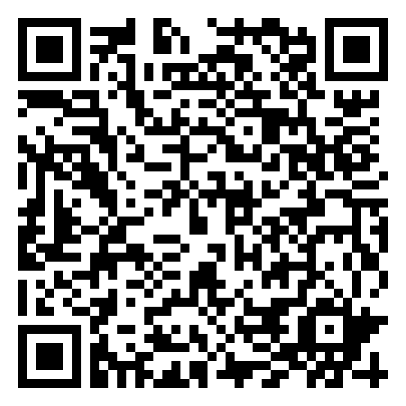 QR code 36730576100000