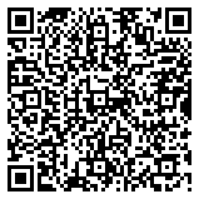 QR code 36831515800000