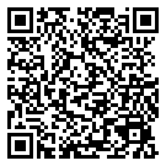 QR code 38369282800000