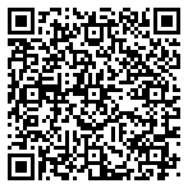 QR code 52697993300000