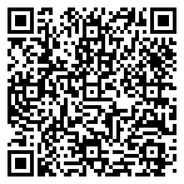 QR code 36809424300000