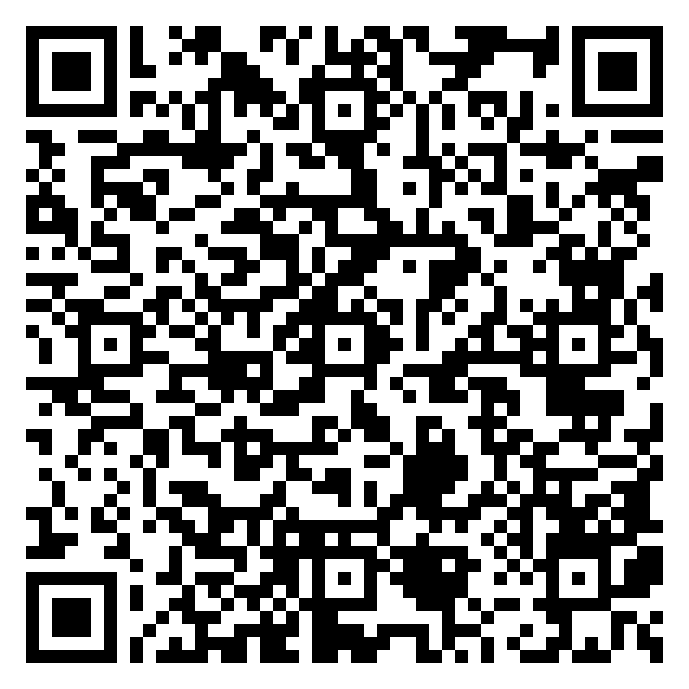 QR code 14071685600000