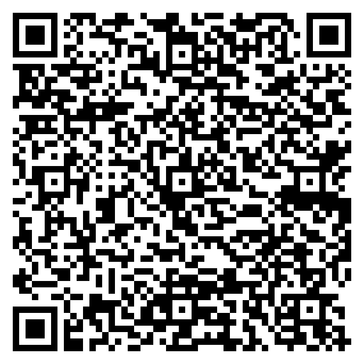 QR code 14111253400000