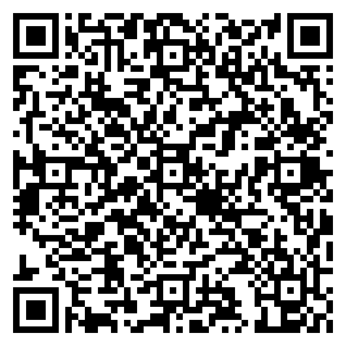 QR code 01222411500000