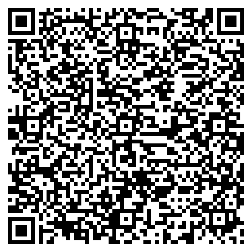 QR code 67054709900000