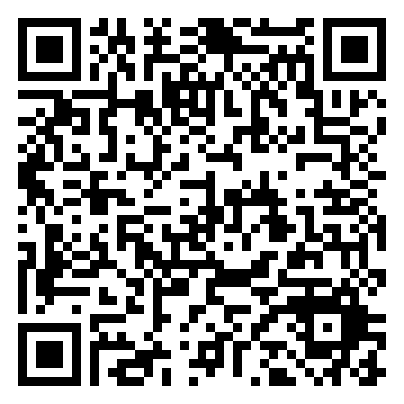 QR code 52893091900000