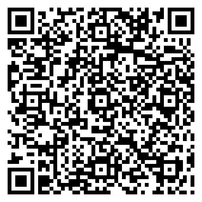 QR code 01612598200000
