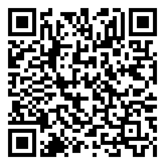 QR code 38341081800000