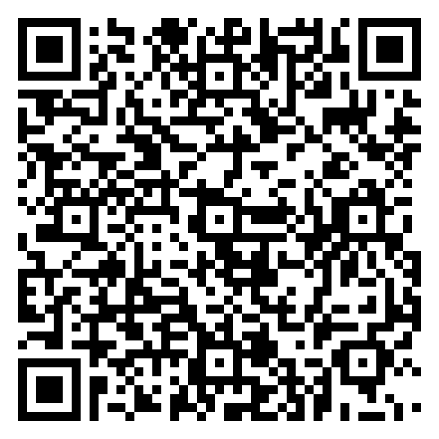 QR code 14245558400000