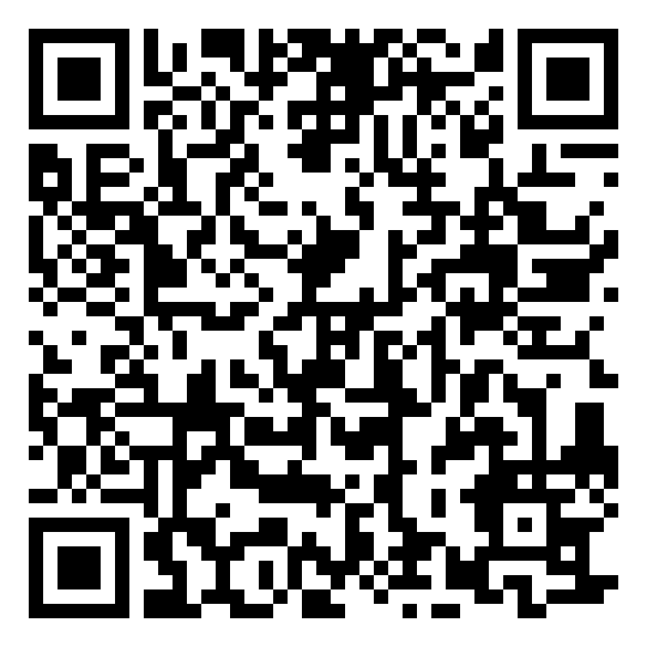 Zalew Berscy QR code QR code 52067871600000
