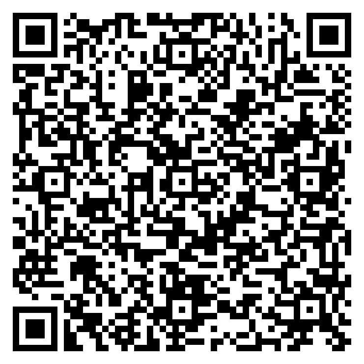 QR code 14087119500000