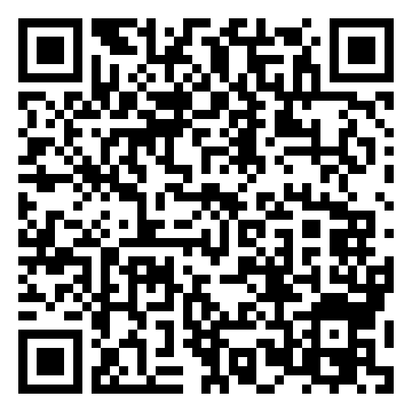 QR code 31108626800000