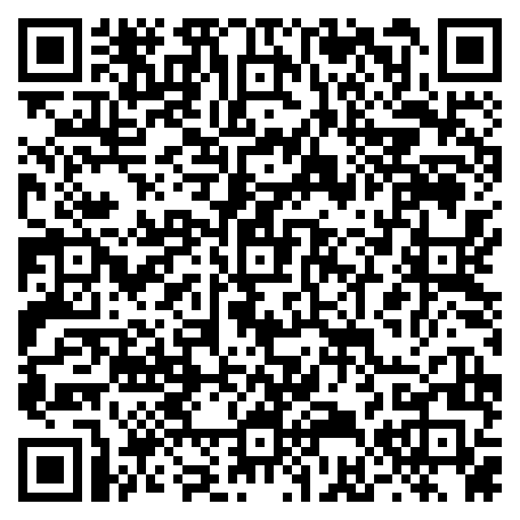 ZALEWSKA KATARZYNA ZALEWSKA KATARZYNA PIEKARNIA HANDEL I USŁUGI QR code QR code 13005042500000