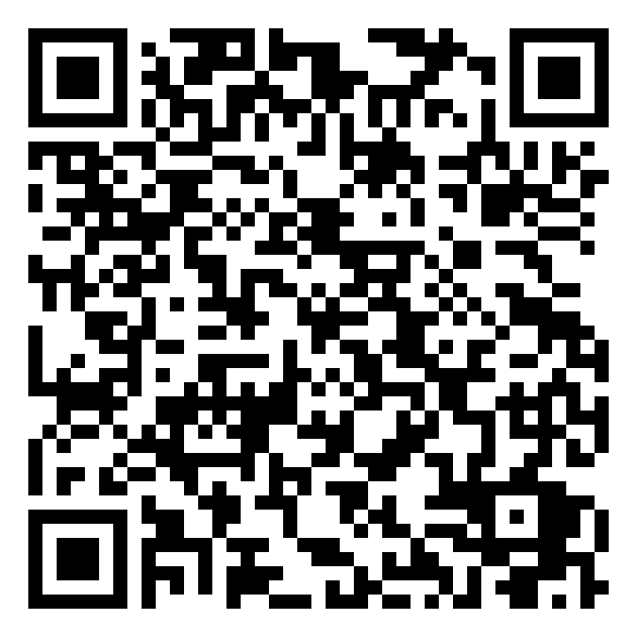 QR code 13094989300000