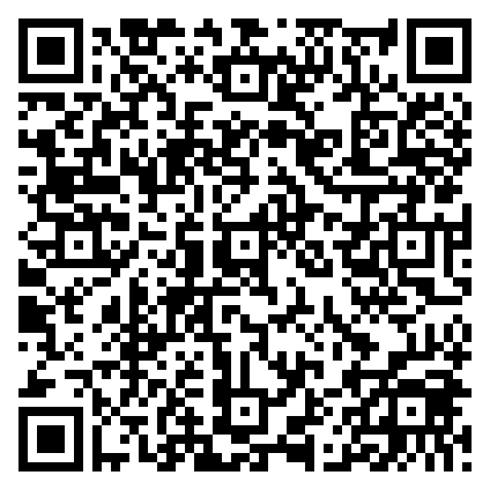 QR code 43013801000000