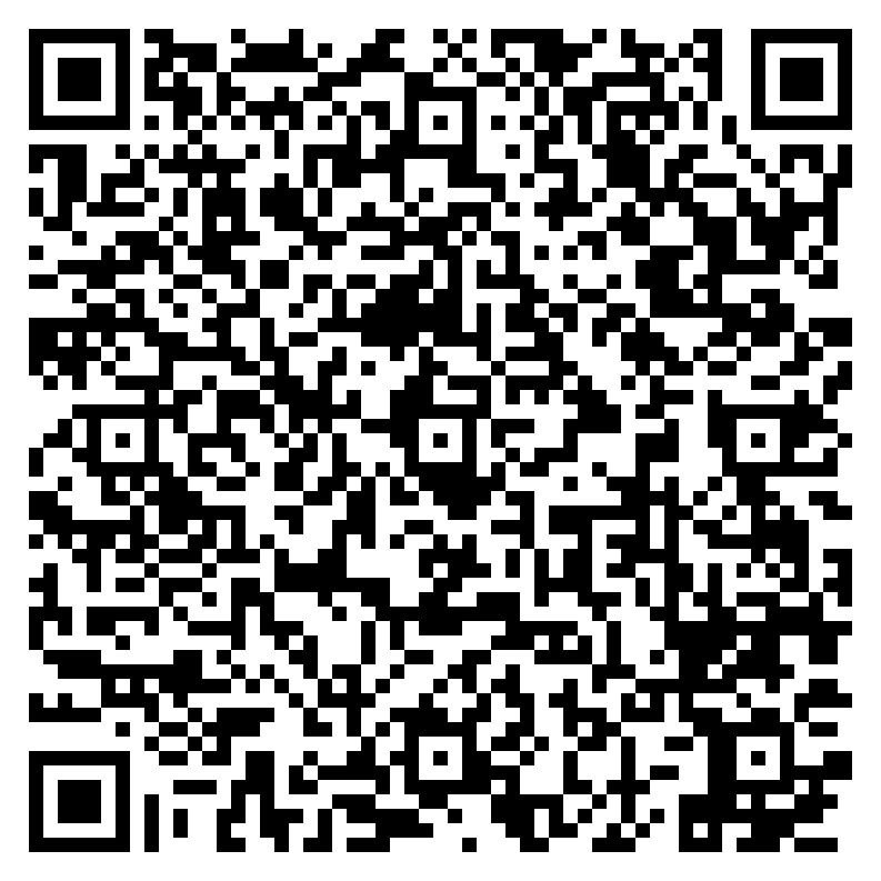 QR code 57007501900000