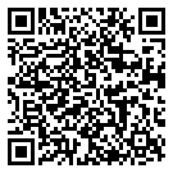 QR code 79028974400000