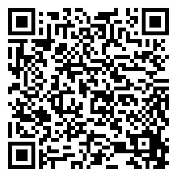 QR code 61029745600000