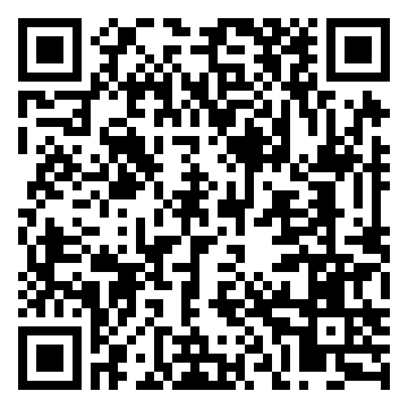 QR code 16154915500000