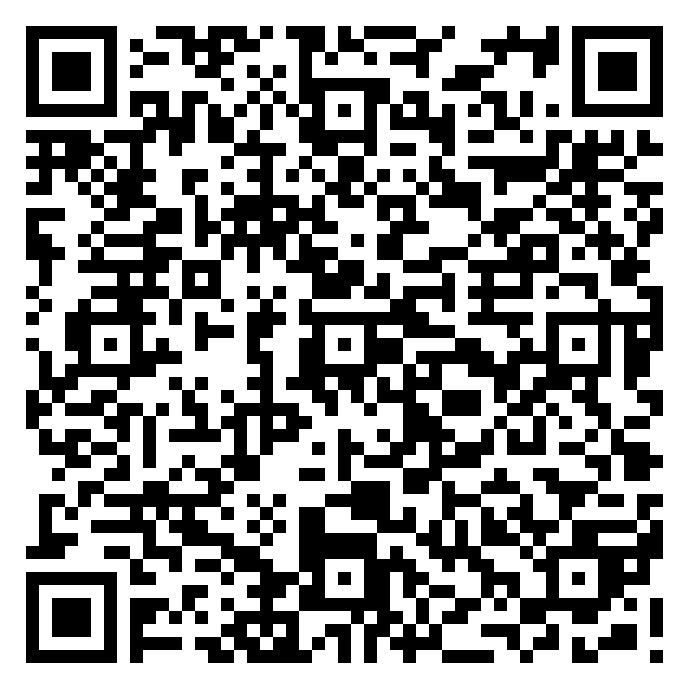 QR code 36324149000000