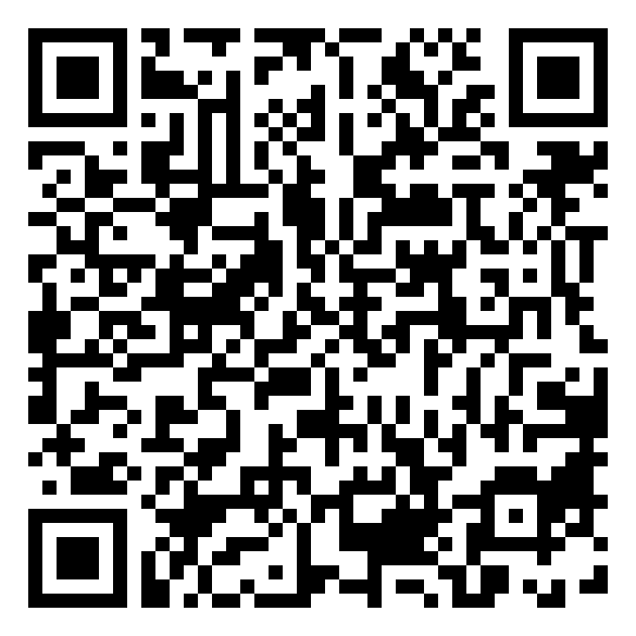QR code 00000000000000