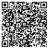 QR code 63975351000000