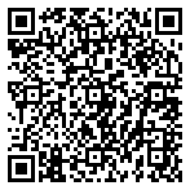 QR code 14341504900000