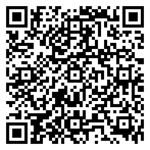 QR code 14190545300000