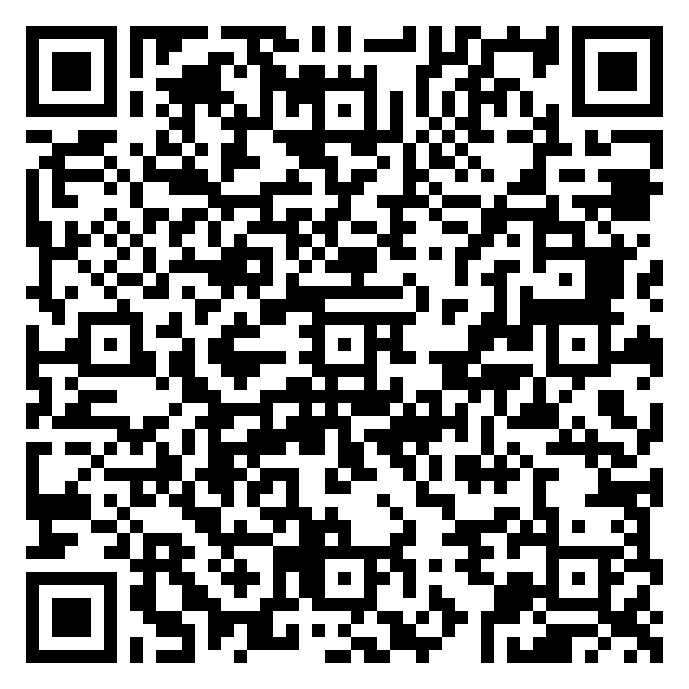 QR code 63429235100000