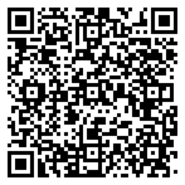 QR code 38132551100000