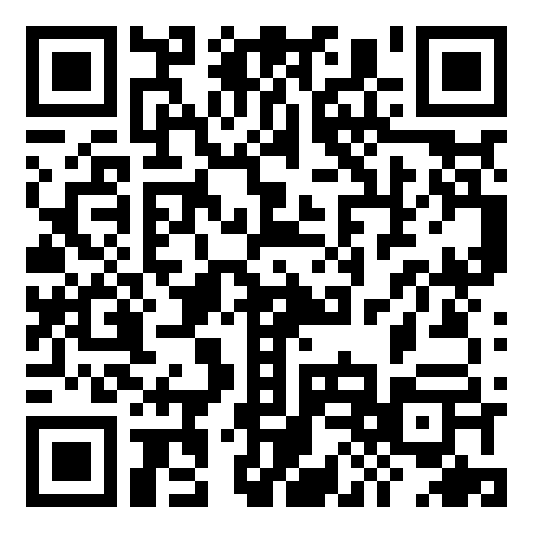 QR code 12283187300000