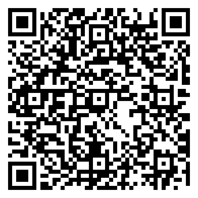QR code 02107440400000