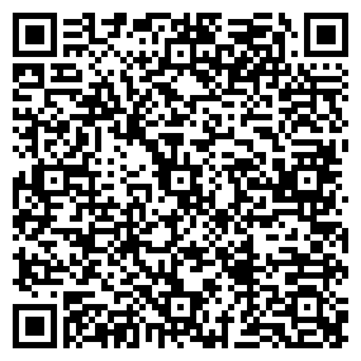 QR code 61100236800000