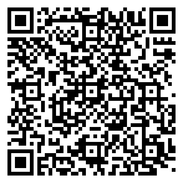 QR code 52682048600000