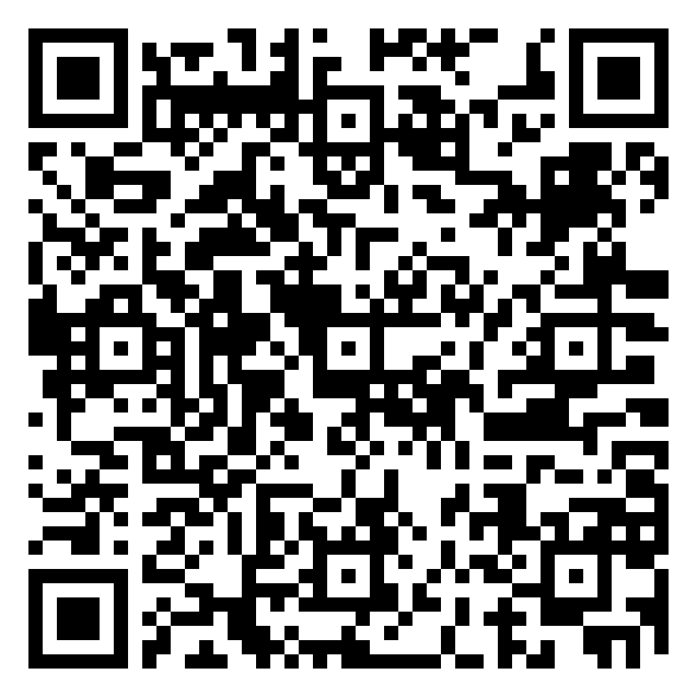 QR code 36298556700000