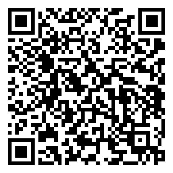 QR code 14149906500000